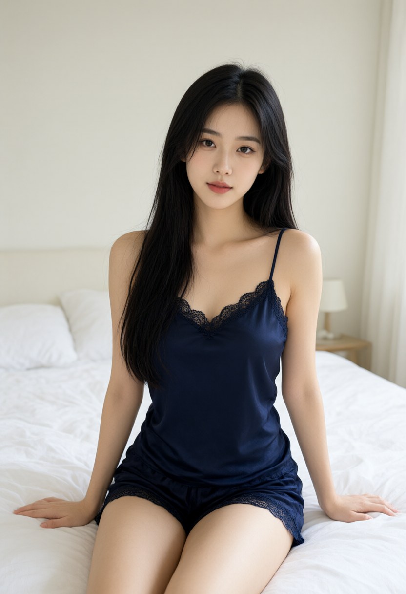 妈妈咪呀